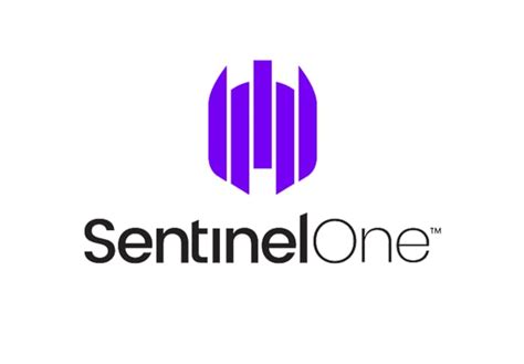 sentinelone stock